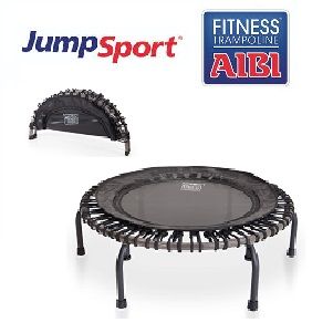 JumpSport 570 Pro 44' Fitness Trampoline
