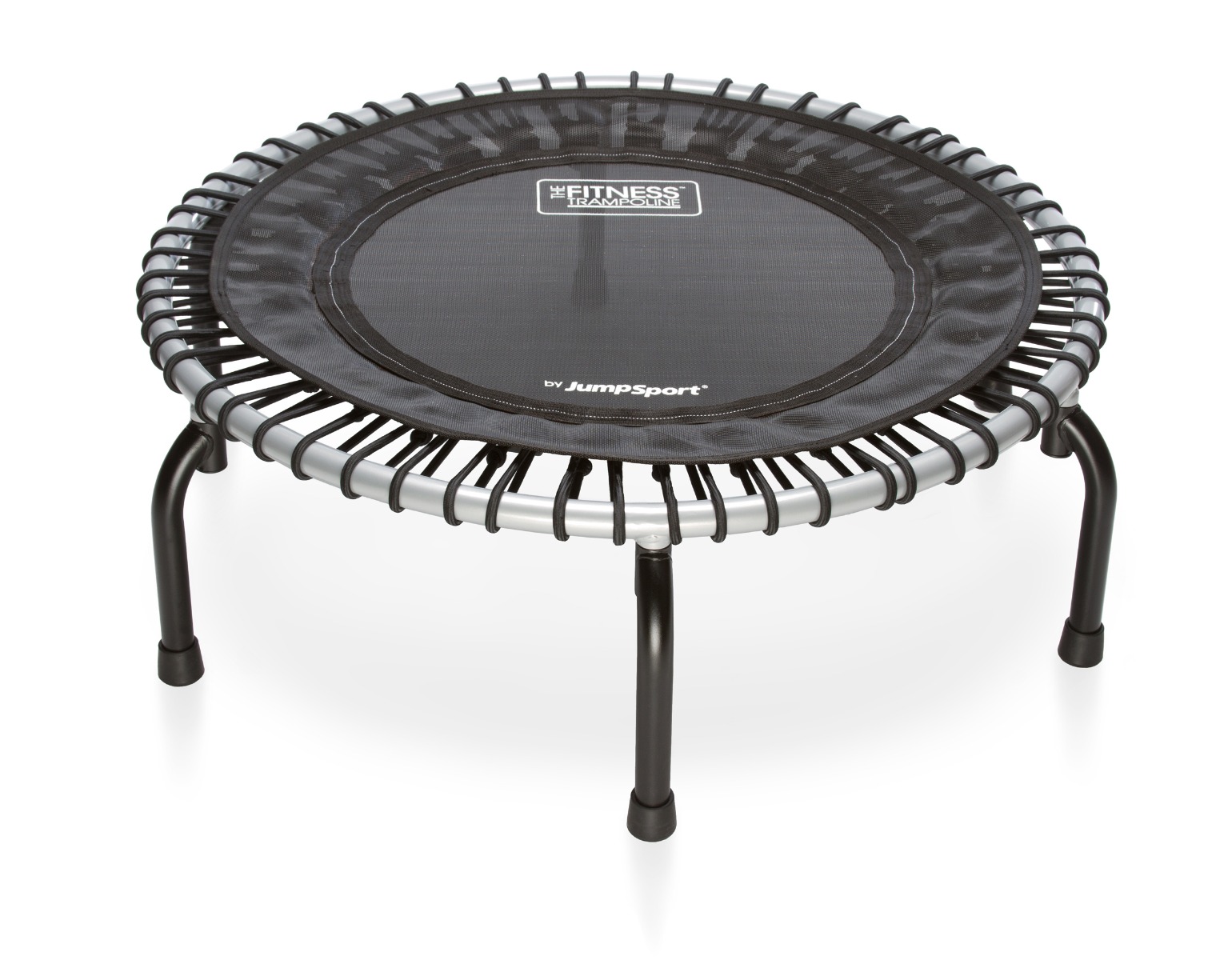 Jumpsport 350 Fitness Trampoline